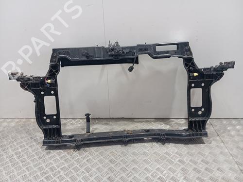 Front slam panel KIA PICANTO III (JA)  | BP29548537C72 