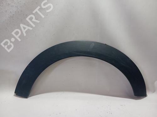 Used Rear left wheel arch trim MINI MINI (R56) One (95 hp) 30688319