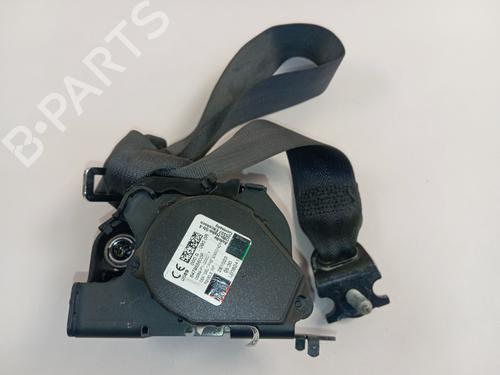 rear-right-seatbelt-renault-kangoo-iii-box-bodympv-2021-36915009 main image