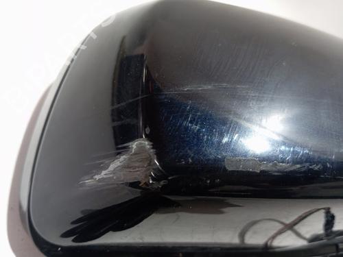 Right mirror BMW 5 (E60) 530 d | BP29613530C27