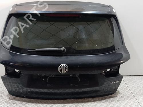 Used Tailgate Tailgate MG MG HS (AS23) [2018-2026] 40220945 40220945