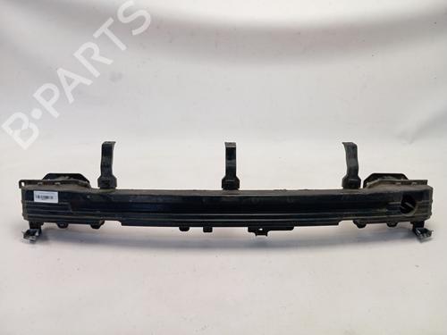 Used Rear bumper reinforcement Rear bumper reinforcement KIA CEED (CD) [2018-2026] 40080445 40080445