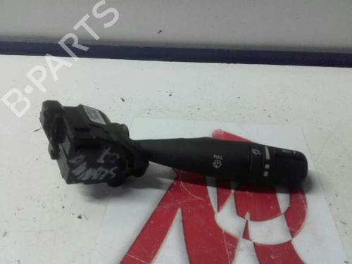 Used Steering column stalk CHRYSLER SEBRING (JS) 2.0 CRD (140 hp) 19260529