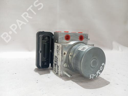 BP31833615M43 main image