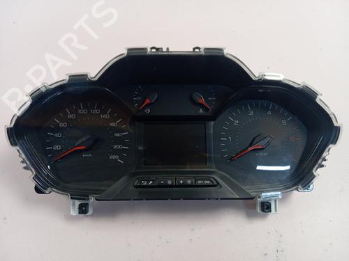 Cuadro instrumentos PEUGEOT RIFTER [2018-2025]  30470238