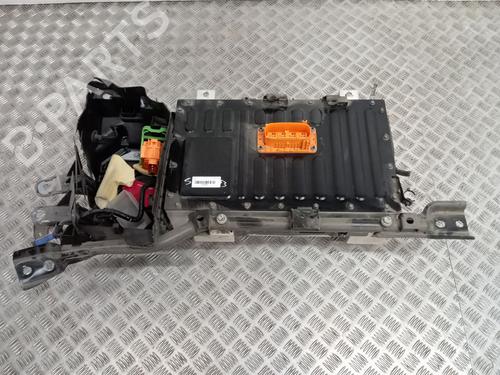 Batterie für Batterie RENAULT CAPTUR II (HF_) E-TECH 160 (158 hp) 36421760 36421760