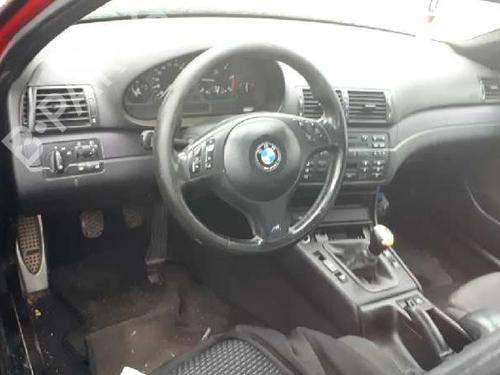 Right mirror BMW 3 Touring (E46) 320 d | BP12668915C27 
