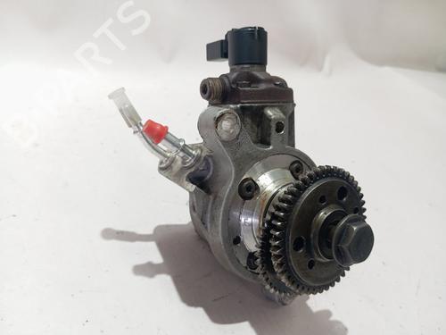 Used Injection pump FORD TRANSIT CUSTOM V362 Bus (F3) [2012-2025]  30566614
