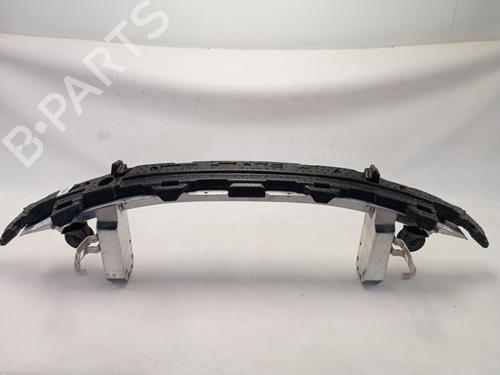front-bumper-reinforcement-bmw-2-coupe-g42-g87-2021-39964528 main image