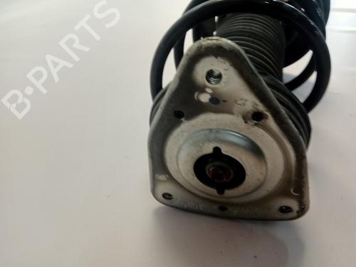 Left front shock absorber PEUGEOT RIFTER 1.5 BlueHDi 100 | BP19678745M16 