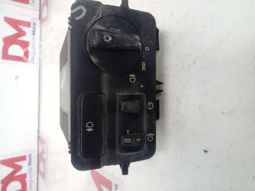 Headlight switch BMW 3 (E46) 320 d | BP16437029I24 