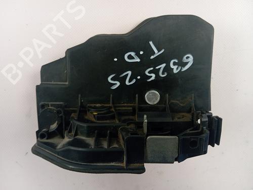 BP30374629C99 main image