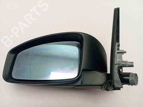 Retrovisor esquerdo RENAULT ESPACE IV (JK0/1_) 2.0 (JK0A, JK1D, JK0N) | BP39104890C26 - Image 2