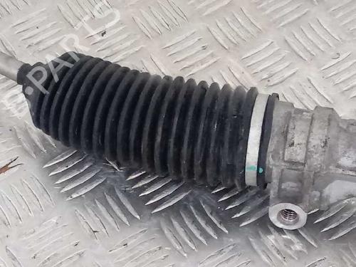 Steering rack FIAT 500 (312_) 1.2 (312AXA1A) | BP12653918M22 