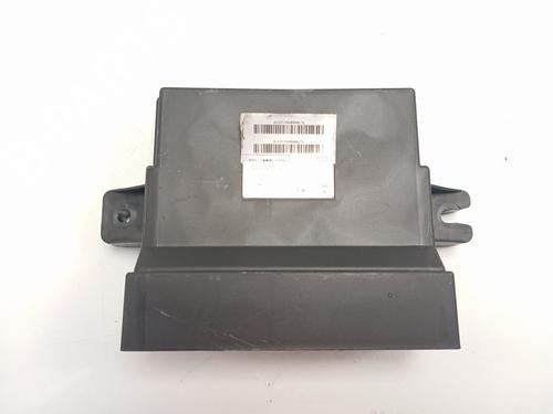 Used Electronic module MG MG HS [2018-2025]  26000830