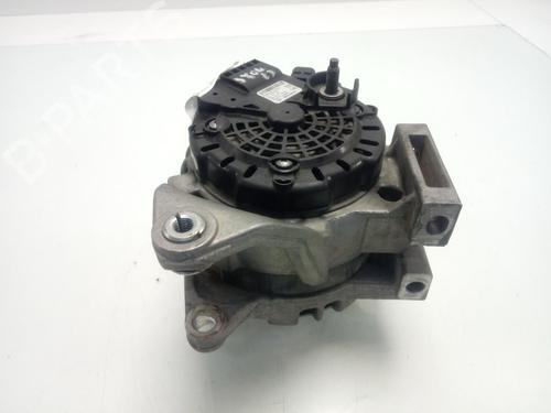 Alternator OPEL INSIGNIA B Grand Sport (Z18)  | BP15130146M7 