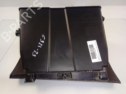 Glove box FORD TOURNEO COURIER B460 MPV 1.5 TDCi | BP16475114C95 