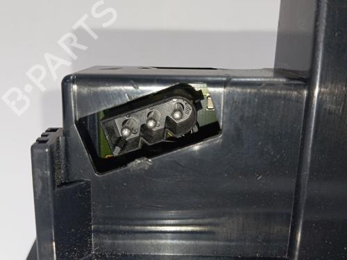 Climate control BMW X5 (E53) 3.0 d | BP33216945I5  - Image 5