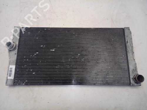 Køler BMW 5 (F10) 525 d (204 hp) 17183461