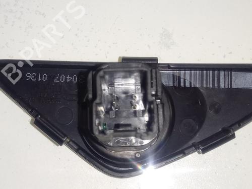 Other FORD MONDEO IV (BA7)  | BP17590048O1 