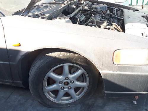 Forkjerm høyre CADILLAC SEVILLE 4.6 (299 hp) 12663208