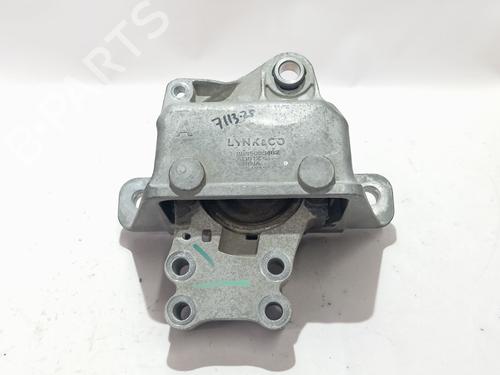 Used Engine mount Engine mount 36866036 36866036