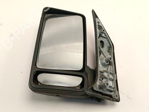 Rétroviseur gauche IVECO DAILY III Van [1999-2009]  32095976