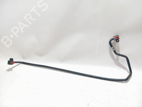 Tubo do ar condicionado Tubo do ar condicionado MASERATI QUATTROPORTE V [2004-2026] 35949983 35949983