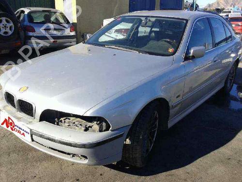 Rear right window mechanism BMW 5 (E39) | BP30369223C25