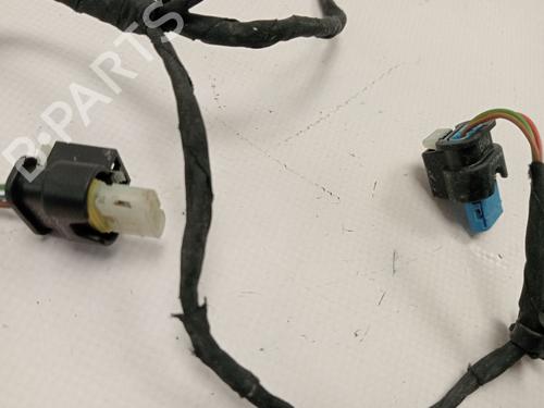 Wiring harness BMW X1 (U11) iX1 xDrive 30 | BP40449823E16 - Image 5