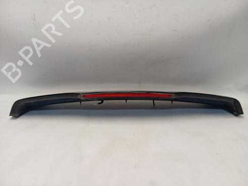 Używane Spojler tylny KIA NIRO I (DE) [2016-2022]  30376273