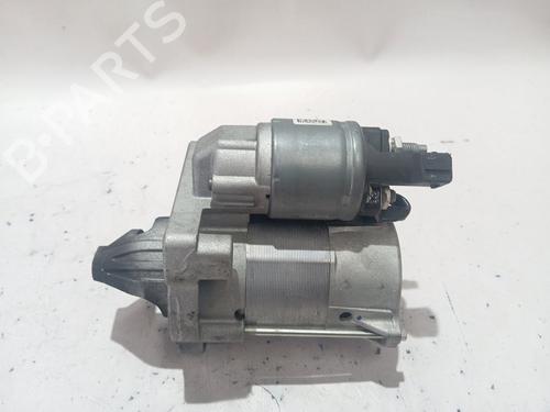 Starter OPEL CORSA F (P2JO) | BP31706748M8