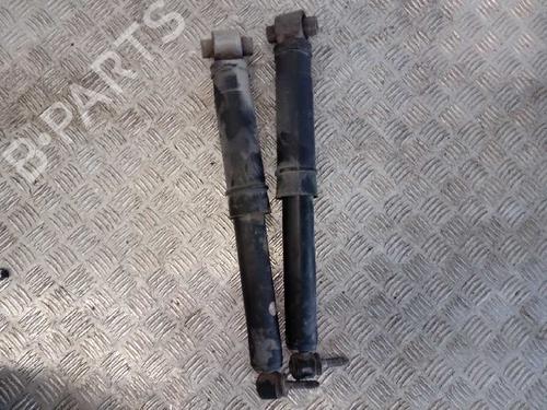 BP14129296M19 main image