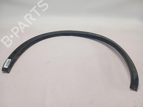 Used Rear right wheel arch trim NISSAN QASHQAI I (J10, NJ10) 1.6 (114 hp) 29573662