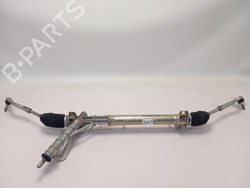Styregear/Snekke RENAULT MASTER III Bus (JV)  | BP28591868M22
