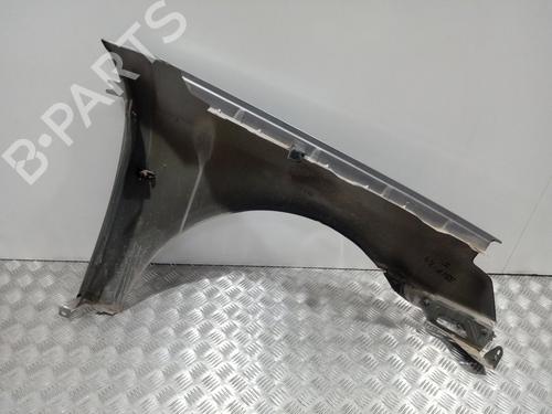 Left front fenders CADILLAC BLS 1.9 D | BP18542688C41 