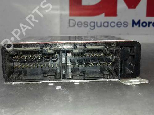 ECU airbags FIAT PANDA (169_)  | BP16920072M53 