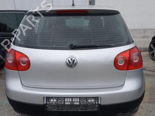Right tailgate light VW GOLF V (1K1) | BP22298158C80