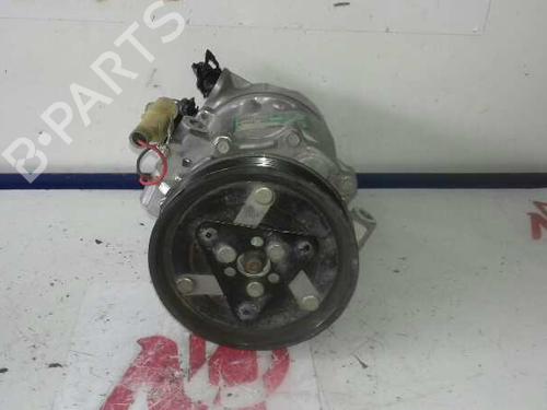 AC-Kompressor ROVER 45 I Saloon (RT)  | BP29360519M34 