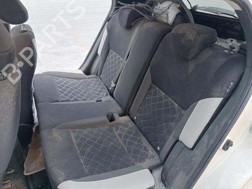 Electronic module NISSAN MICRA V (K14)  | BP28488186M83 