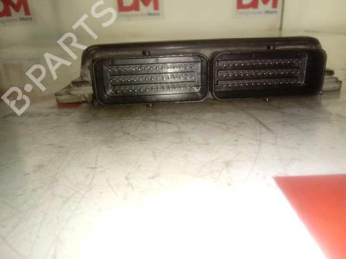 Engine control unit (ECU) RENAULT SCÉNIC I MPV (JA0/1_, FA0_) 1.6 (JA00, JA16, JA15, JA19, JA1V, JA2B, JA2C, JA0B,... | BP16715918M57 