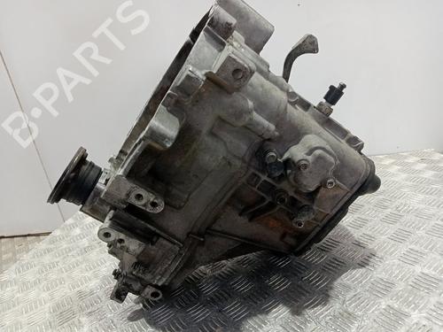 Gearbox SEAT IBIZA III (6L1)  | BP19340069M3 
