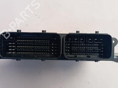 Engine control unit (ECU) FIAT DOBLO Box Body/MPV (510_, 511_)  | BP28064332M57 