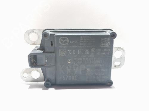 Used Electronic sensor Electronic sensor 36694606 36694606