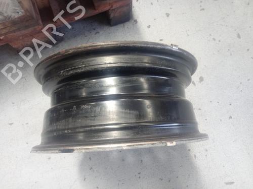 Rim CHEVROLET KALOS 1.2 | BP30372350C45