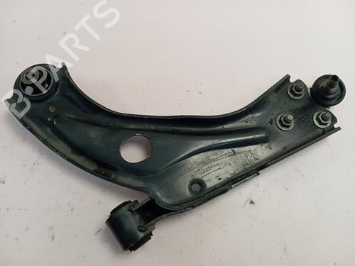 left-front-suspension-arm-peugeot-rifter-2018-30470131 main image