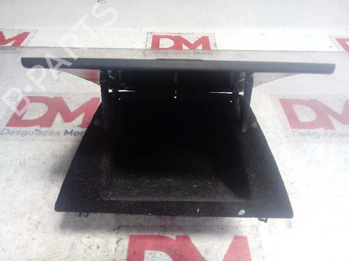 Glove box VW TOURAN (1T1, 1T2)  | BP14445983C95 