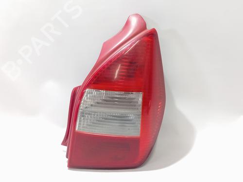 right-taillight-citroen-c2-jm_-2003-2004-2005-2006-2007-2008-2009-2010-2011-2012-2013-2014-2015-2016-2017-33203348 main image