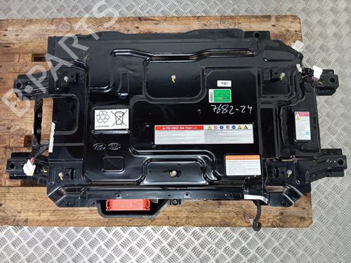 Used Battery HYUNDAI IONIQ (AE) 1.6 GDI Hybrid (105 hp) 25856017