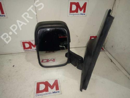 BP12936989C26 main image